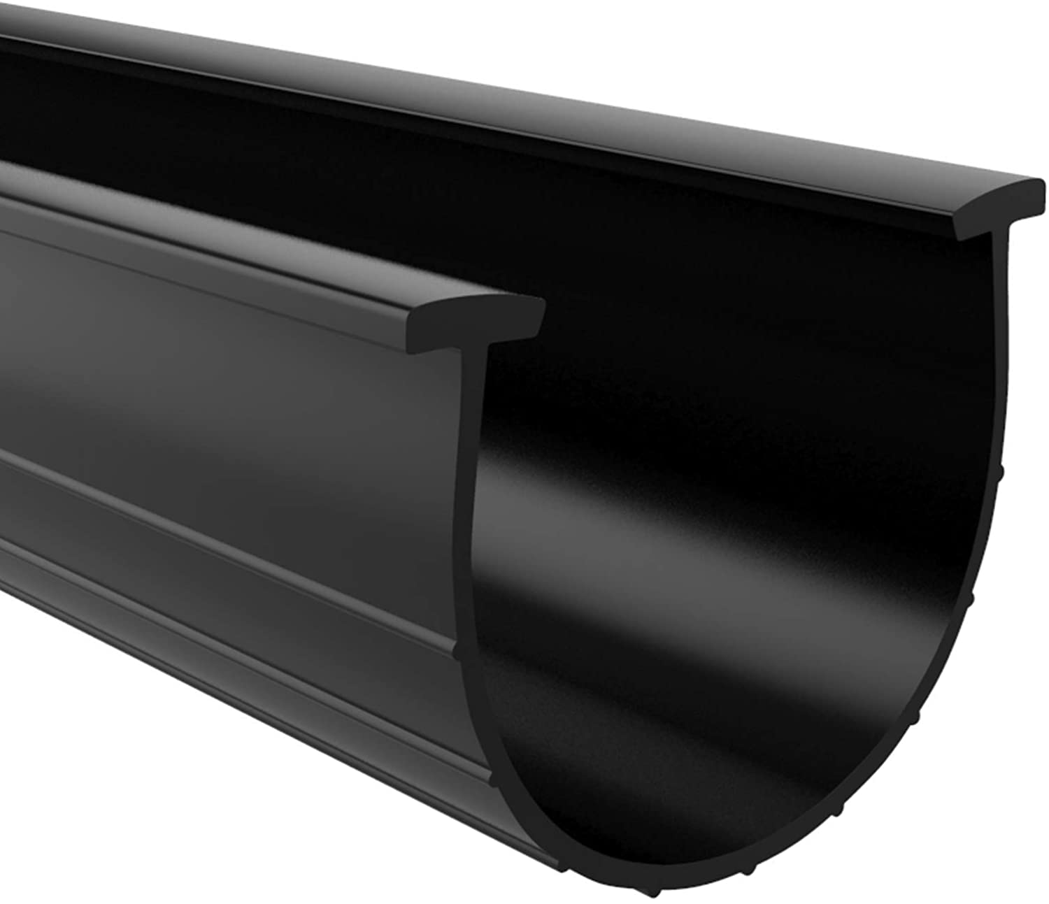 Minimalist Garage Door Seal Calgary for Large Space