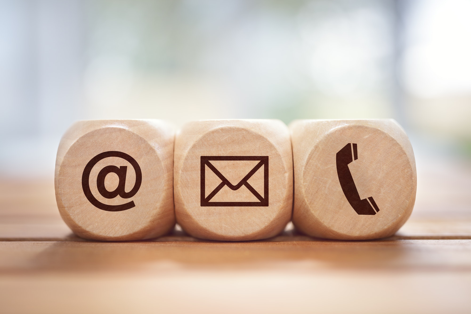 Contact opnemen voor particulieren Rabobank
