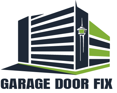 Calgary Garage Door Fix Inc.