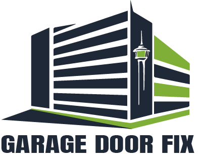 cropped-Calgary-Garage-Door-Fix-Logo.png