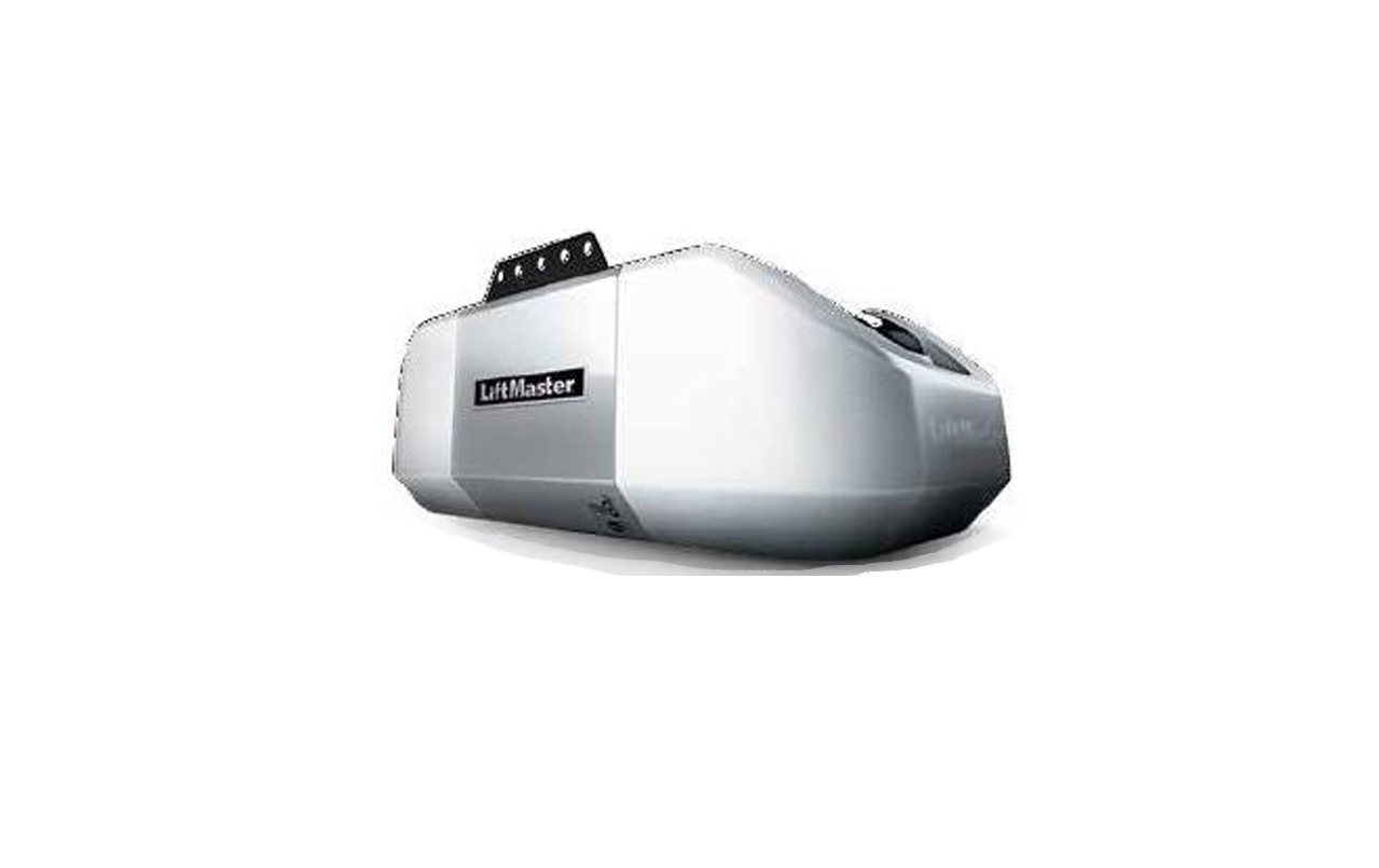 Garage Door Repair Regina See Prices Online Same Day Service