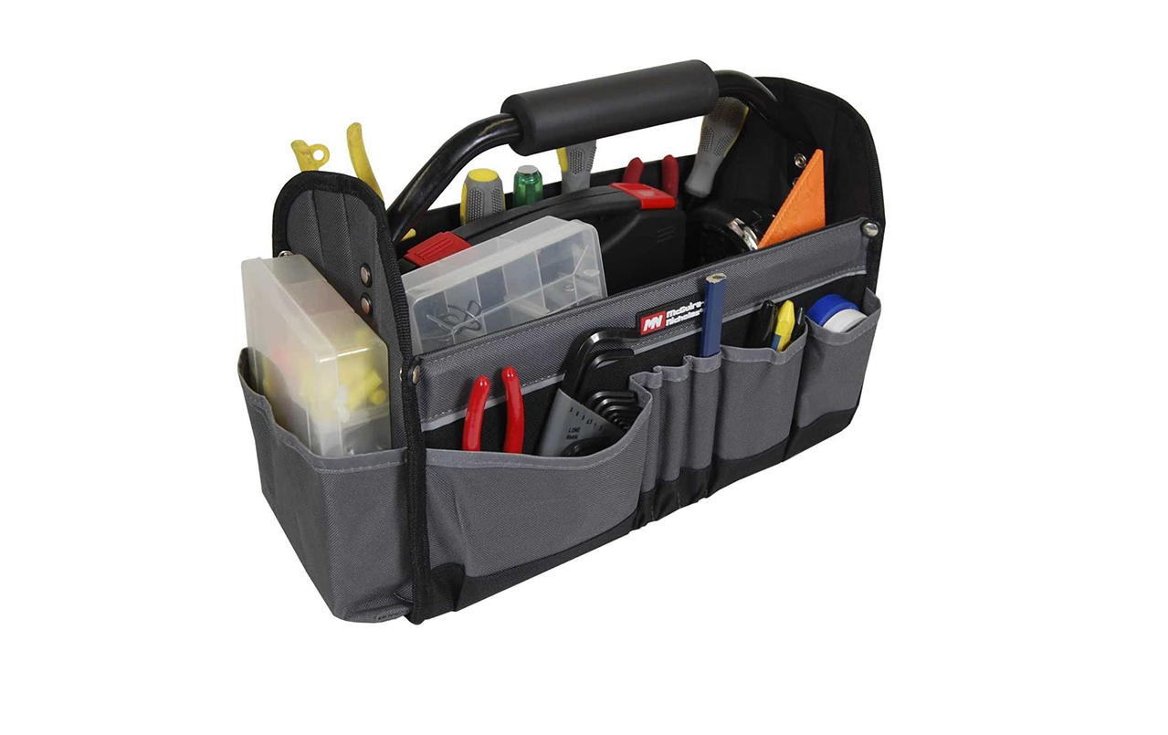 Garage Door Repair Regina See Prices Online Same Day Service