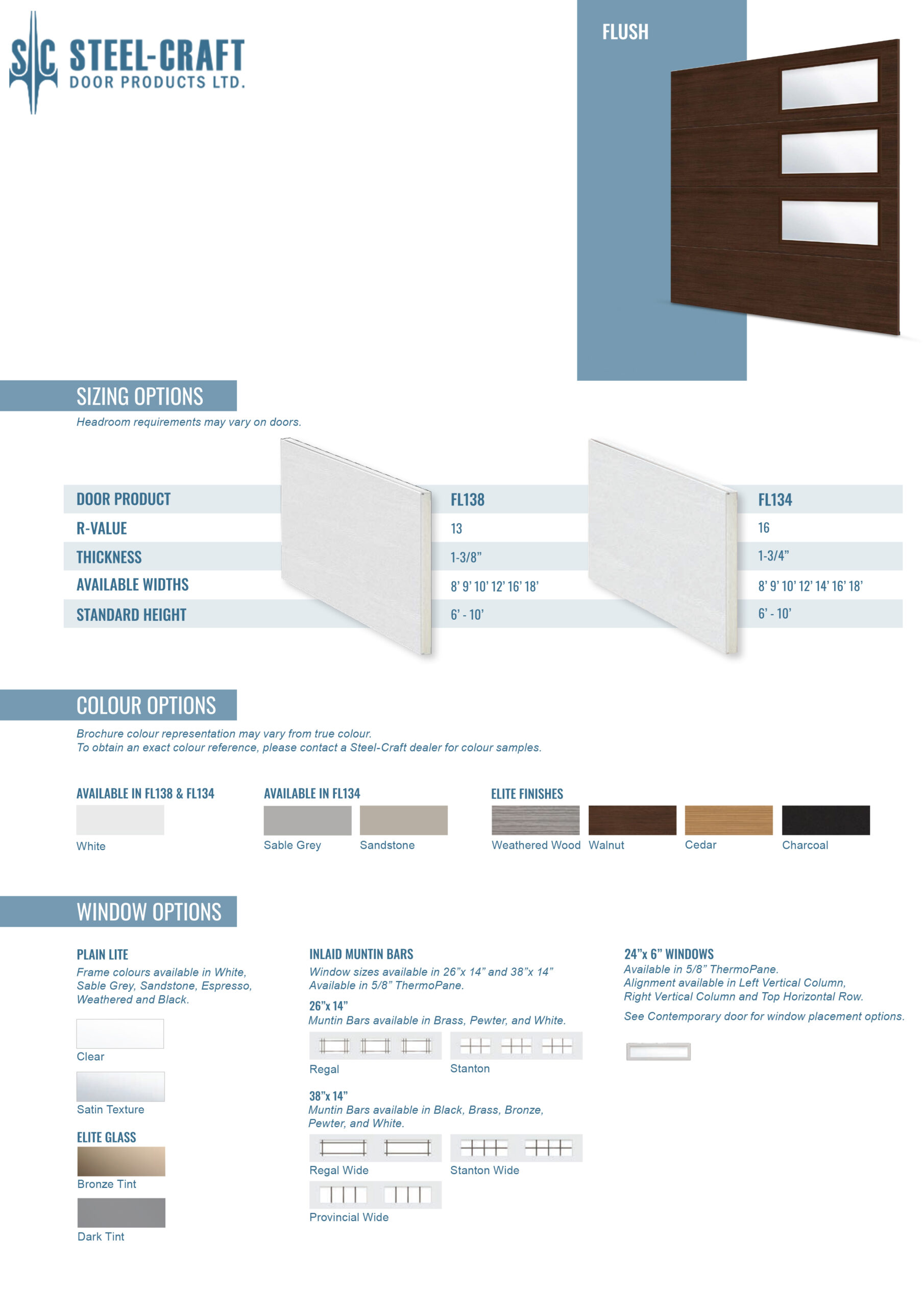 garage door for sale in Calgary
