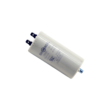 Garage Door Opener Capacitor