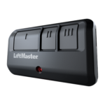 Garage Door Opener Remote