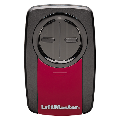 Universal Remote 380UT