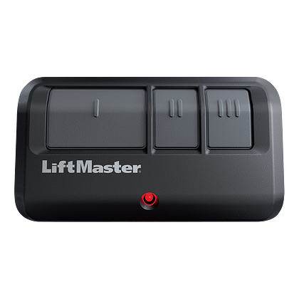 Universal Remote 893 MAX