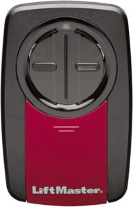 Liftmaster 380 UT for Craftsman Openers