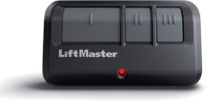 Liftmaster 893MAX Remote For Craftsman Openers