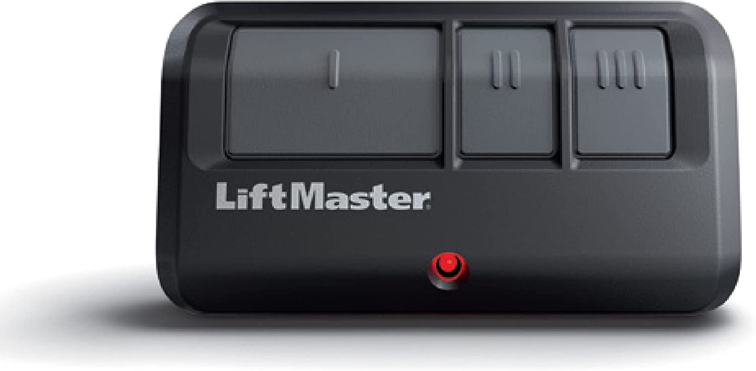What Garage Door Opener is Compatible With Craftsman?