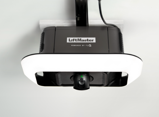 What Garage Door Opener Do I Need?