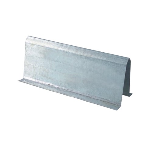 3 inch Steel Reinforcement Strut For Sale In Calgary