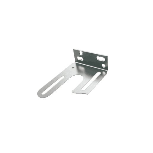 Adjustable Garage Door Spring Bracket for sale in Calgary