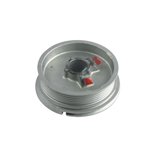 Garage Door Cable Drums for sale in Calgary