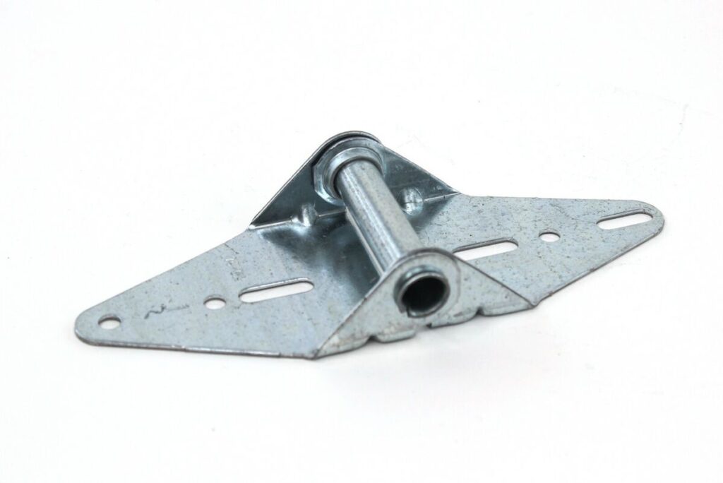 Garage door hinge for sale in Calgary