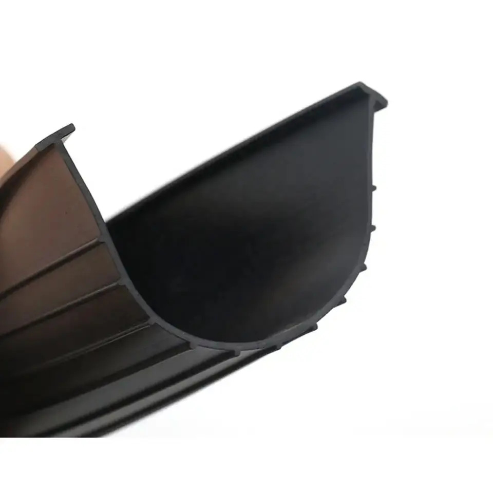 Garage door seal for sale in Calgary