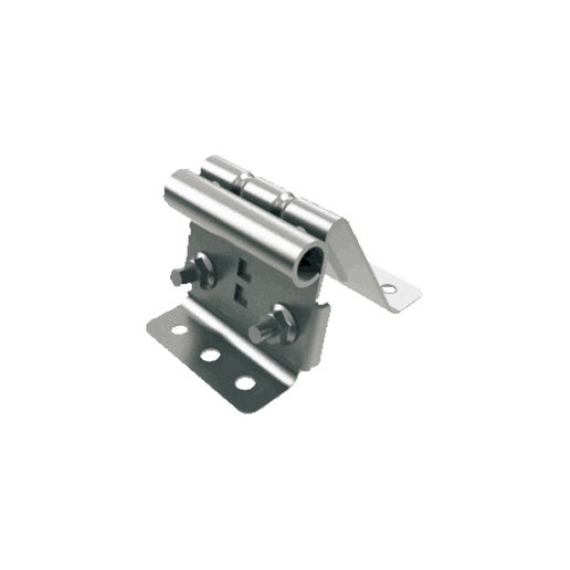 Garage door top fixture for sale in Calgary