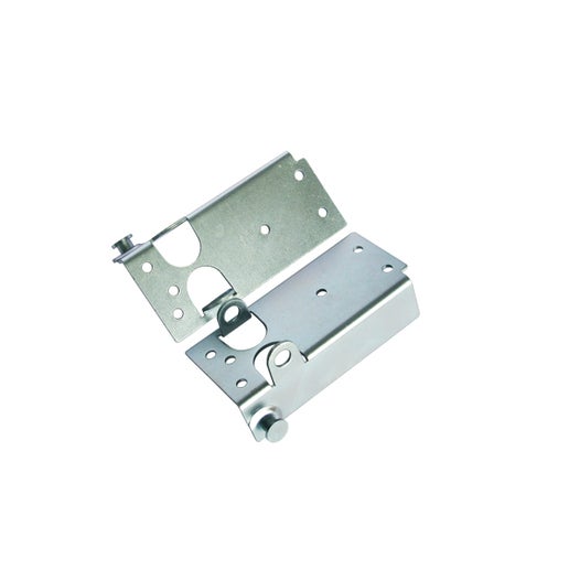 Garage Door Bottom Brackets For Sale in Calgary
