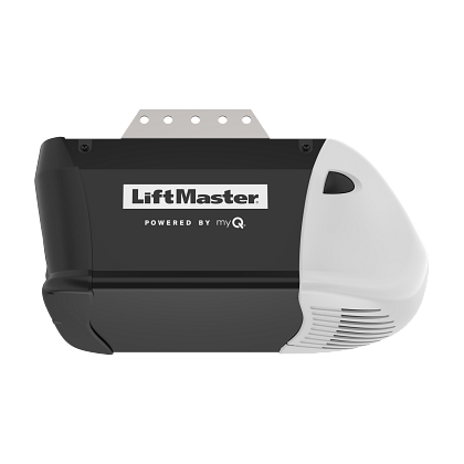 Liftmaster 81550 Contractor Series Garage Door Opener For Sale In Calgary