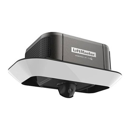Liftmaster 87504R - 267 Elite Series garage door opener For Sale In Calgary