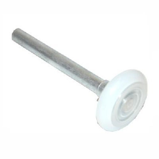 Nylon Garage Door Rollers For Sale