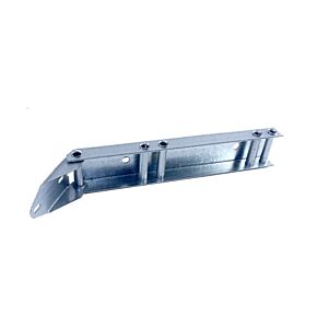Quick return garage door brackets for sale in Calgary