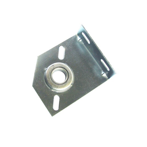 Spring Bearing Plate For Sale In Calgary