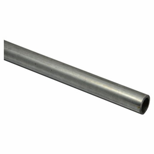 Torsion garage door spring shaft for sale in Calgary